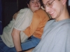slivex-2002-06