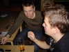 slivex-2009-030
