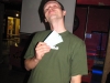 slivex-2009-078