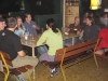 slivex-2009-079