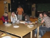 slivex-2009-080