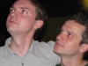 slivex-2009-083