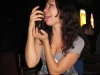slivex-2009-088