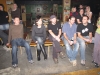 slivex-2009-098