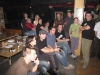 slivex-2009-100