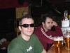 slivex-2009-130