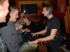 Slivex-2012-088